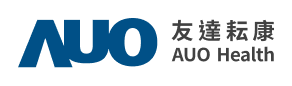 PA视讯耘康
